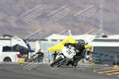media/Oct-19-2024-CVMA (Sat) [[7df39c5a0d]]/Race 6-Formula Twins-Formula 40 UL/